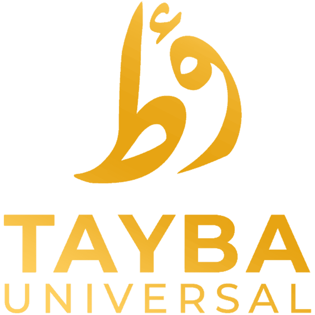 tayba universal travel